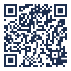 QR code — PCJ Invest on Google Play