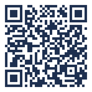 QR code — Scan to apply for IPOs