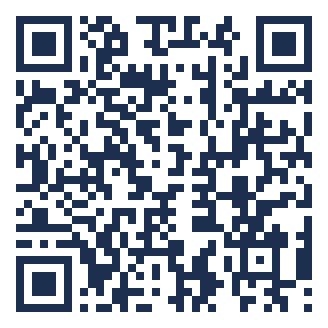 QR code — PCJ Wealth on Google Play