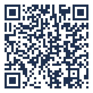 QR code — PCJ Wealth on the App Store